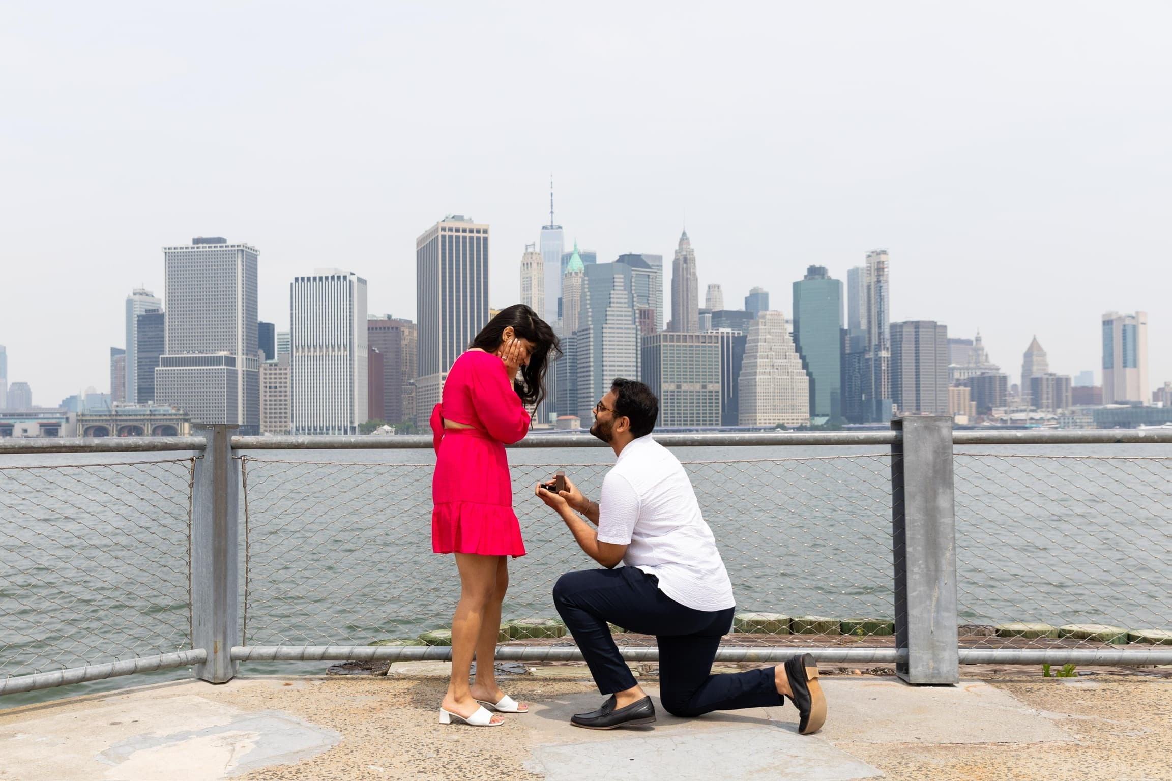 Proposal